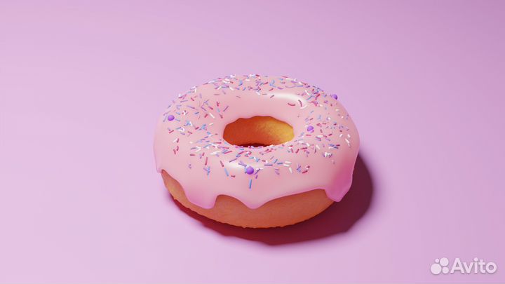 3d моделирование по фото, визуализация, чертежи