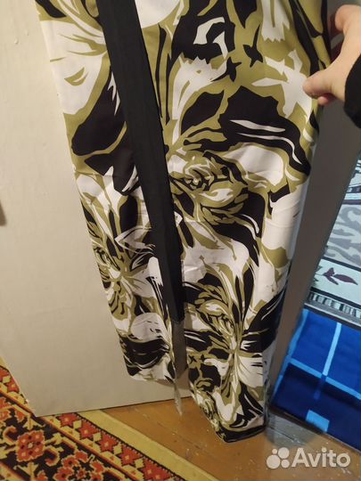 Сарафан женский летний