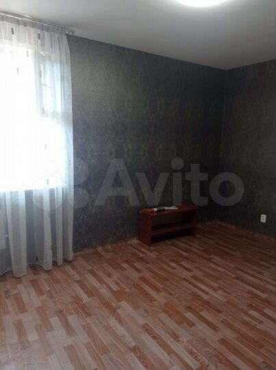 Квартира-студия, 36 м², 6/12 эт.