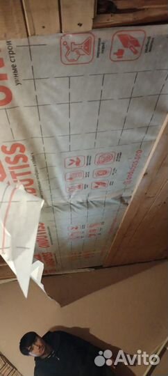 Ремонт крыш стропильной системы с удивлением