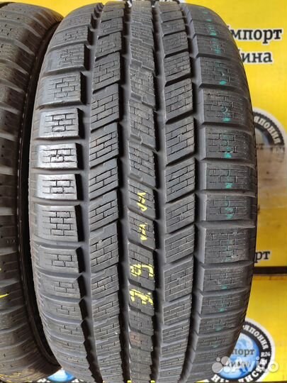 Pirelli Winter 240 Snowsport 225/45 R18 95V