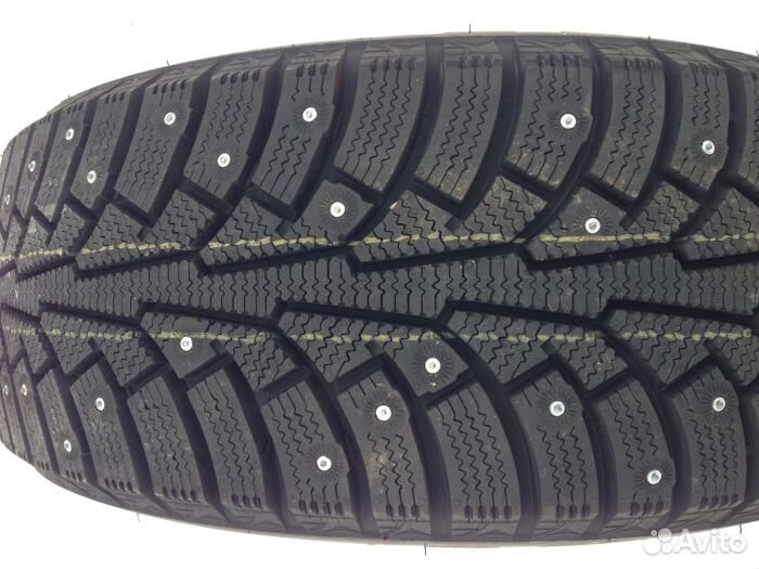 Triangle TR757 215/45 R17 91T