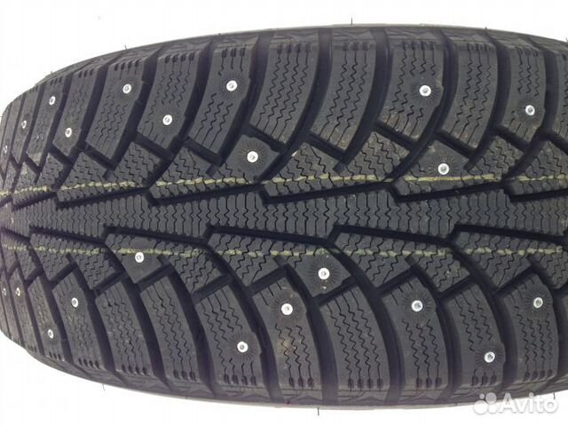 Triangle TR757 215/45 R17 91T