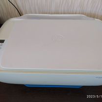 Мфу HP deskjet ink Advantage 3636 (цветной)