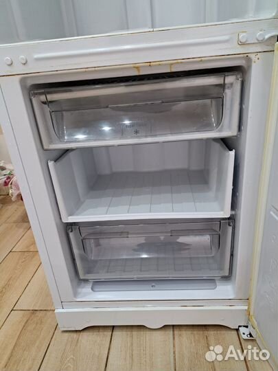 Стиральная машина бу