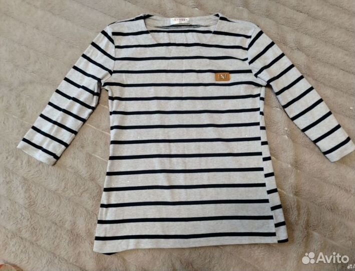 Женские вещи пакетом 42 44