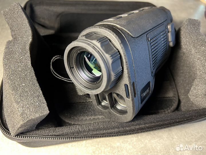 Тепловизор conotech Tracer 25 LRF Pro