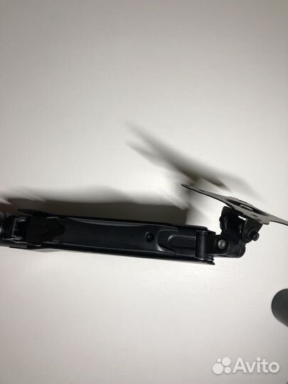 Кронштейн “onkron” от 13 до 32 дюймов