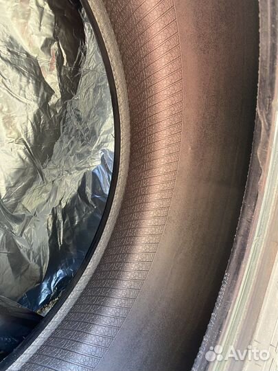 Amtel Cruise 4x4 215/65 R16 98H