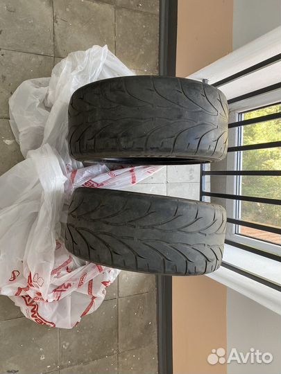 Kenda Kaiser KR20 245/40 R18