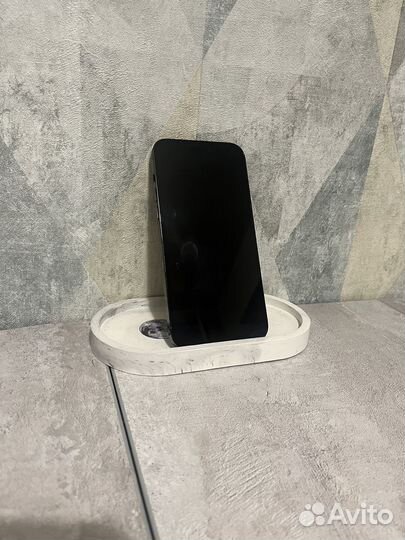 iPhone 14 Pro Max, 128 ГБ