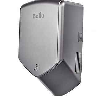 Сушилка для рук электрическая Ballu bahd-1250