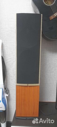 Wharfedale Diamond 8.4. Продажа/обмен