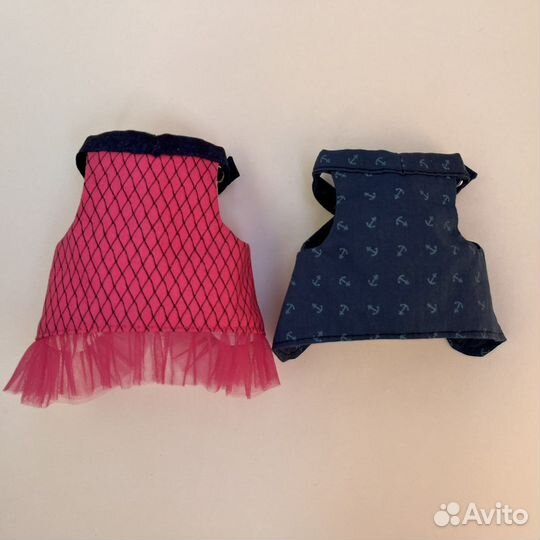 Сурикат одежда: футболки, шлейки