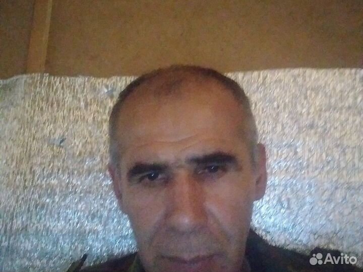 Садовник дача