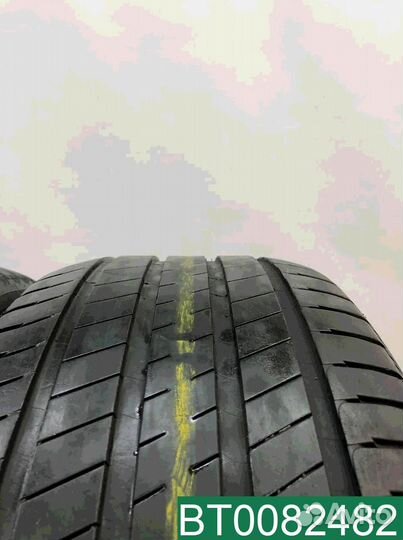 Michelin Pilot Sport 3 245/50 R19 105W