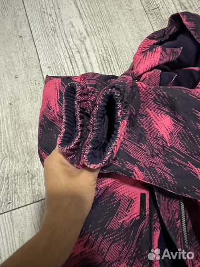 Комбинезон lassie