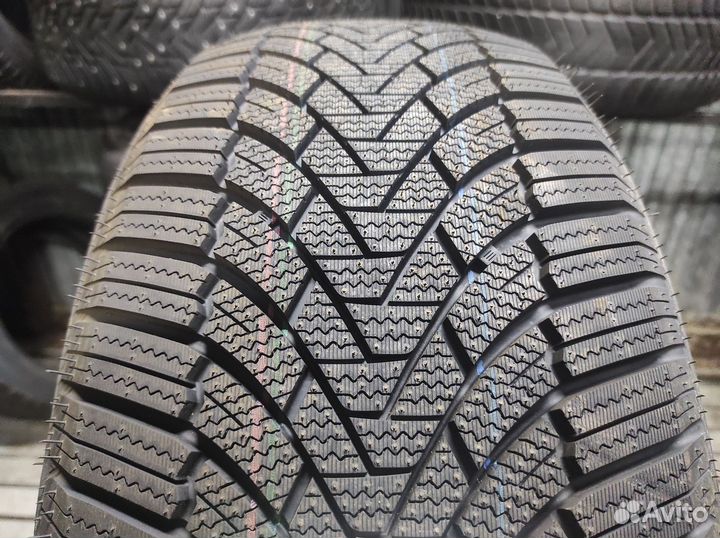 Grenlander IceHawke 1 245/50 R18 104H