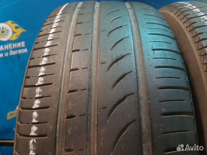 Formula Energy 205/55 R16