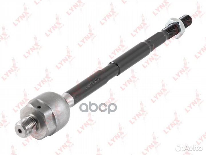 Рулевая тяга левая/правая C2121LR lynxauto