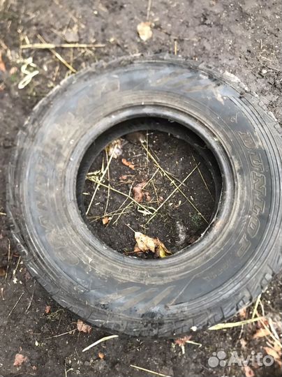 GrandStone Prime 4.00/6 R7 24G