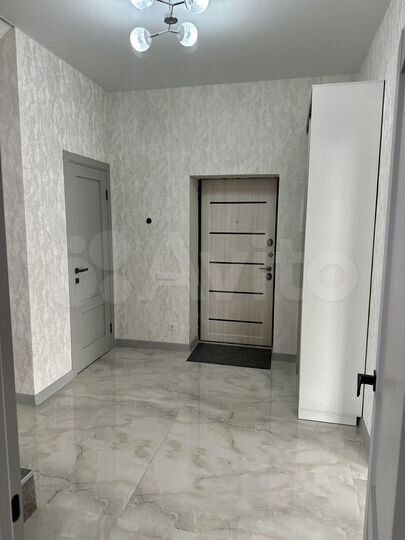 Коттедж 150,7 м² на участке 6 сот.