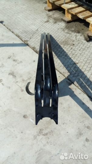 Продажа треноги для опалубки