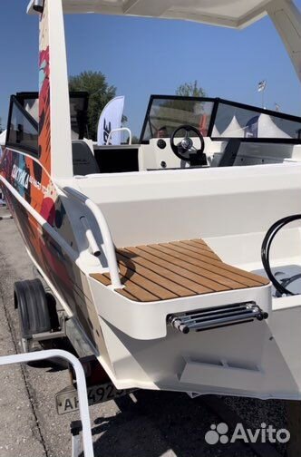 Тактика 6.0 Hard Top