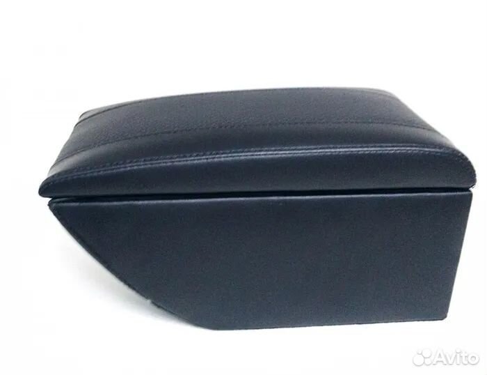 Подлокотник бар Нива Шевроле (2009-2014г)