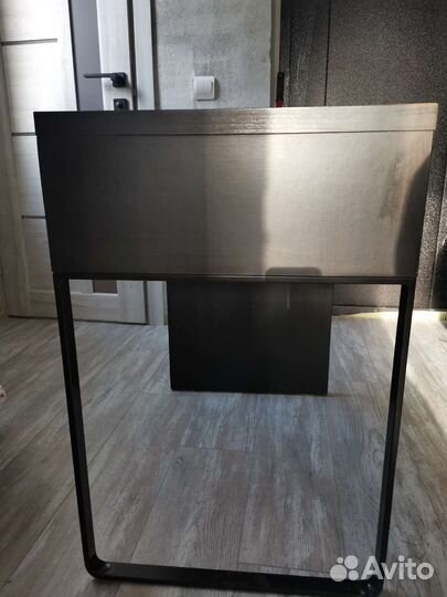 Компьютерный стол бу IKEA