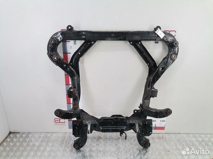 Балка подмоторная (подрамник) для Opel Vectra B