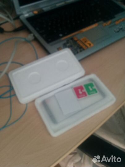 Защитное стекло на Google Pixel 3A