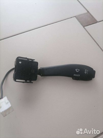 Подрулевой переключатель granta