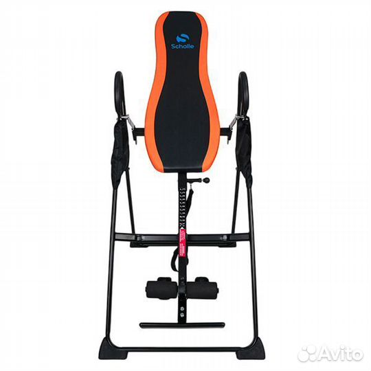 Инверсионный стол Scholle 01I