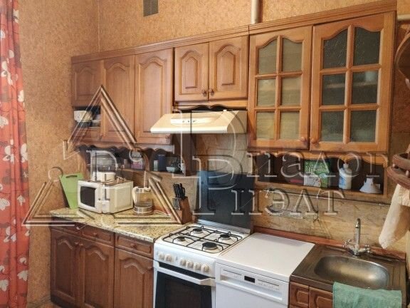 3-к. квартира, 80,3 м², 2/5 эт.