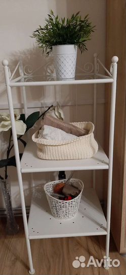 Туалетный столик IKEA