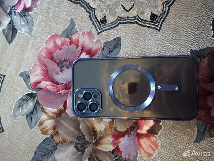 iPhone 12 Pro, 128 ГБ