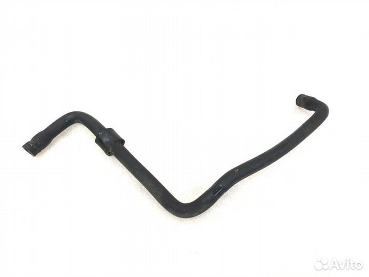 Шланг системы охлаждения Volkswagen Golf BSE 2010