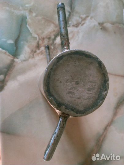 Холодильник к сам.аппарату