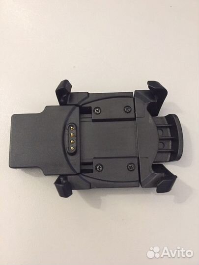 Garmin fenix 3