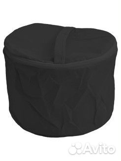 Чехлы для головных уборов