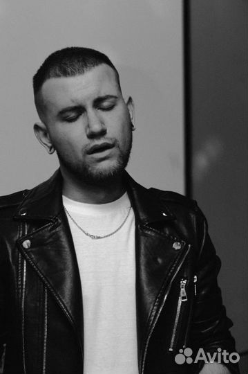 Уроки вокала / фортепиано