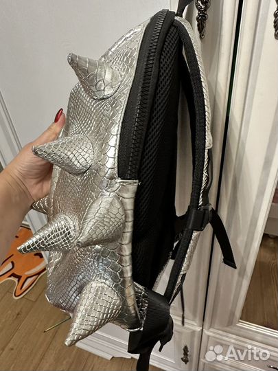 Рюкзак детский