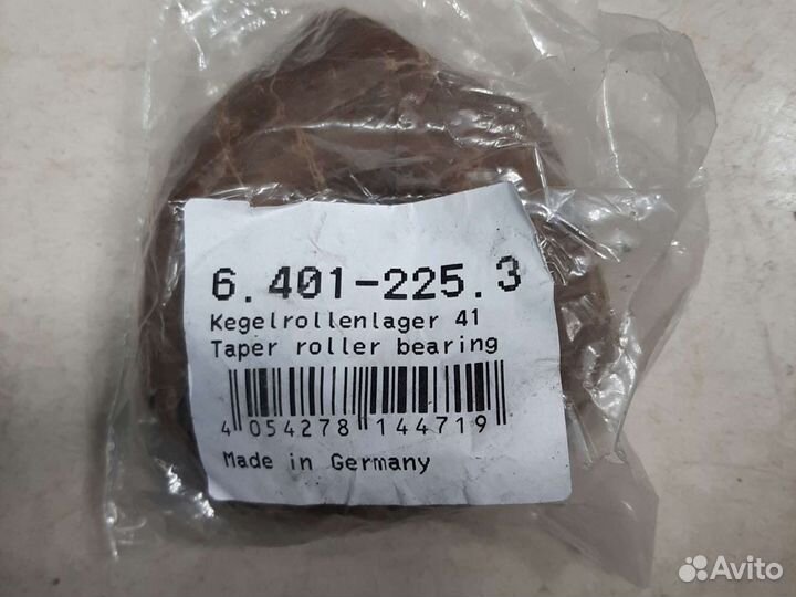 Запчасти на karcher HD 10/21, HD 10/23, HD 10/25