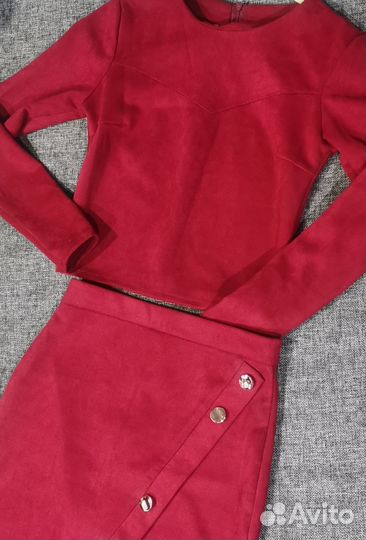 Продам женские вещи пакетом, в отличном состоянии