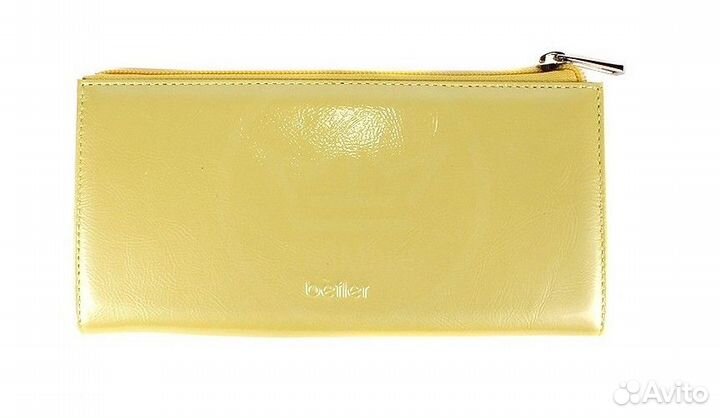 Портмоне Вefler 