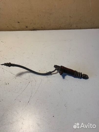 Рабочий цилиндр сцепления Hyundai Sonata EF G4JP