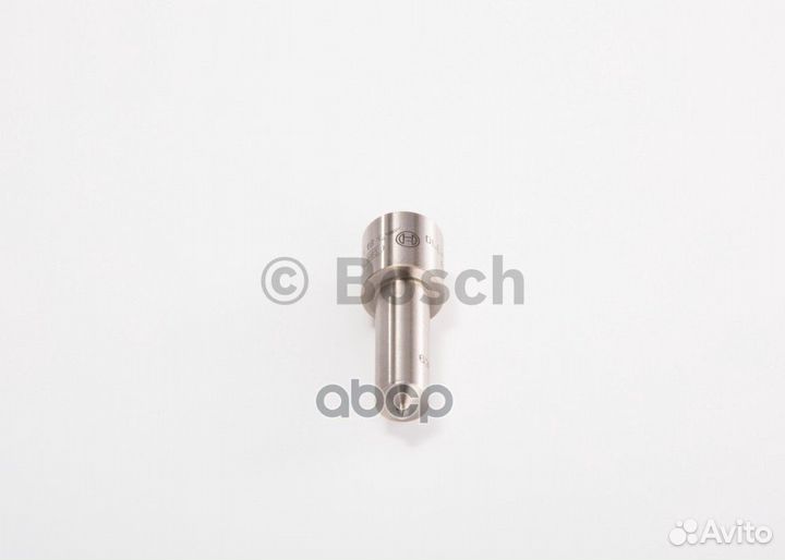 Распылитель форсунки 0433171470 Bosch