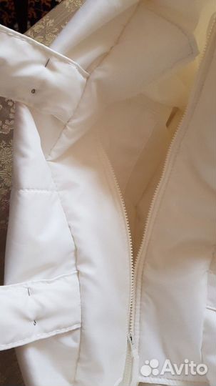 Сумка,дорожная