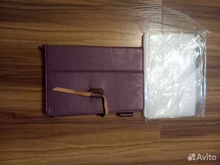 Чехол для iPad mini 2